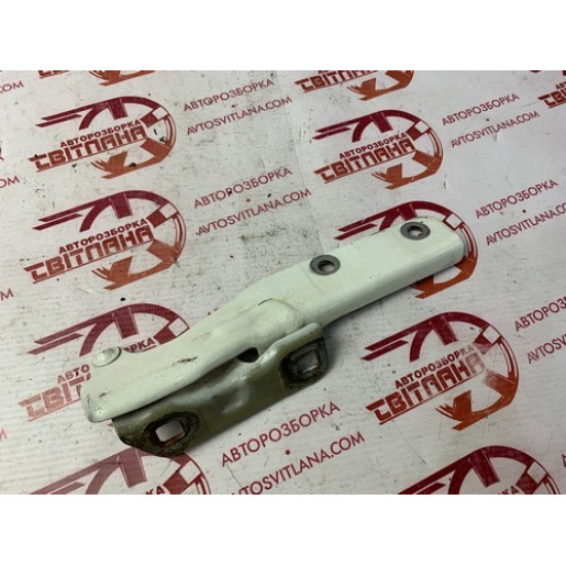 Завіс капоту правий Fiat Doblo 2006- 46782383